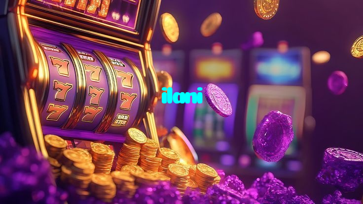 available types of ilani bet including pre-match live express and system bets
