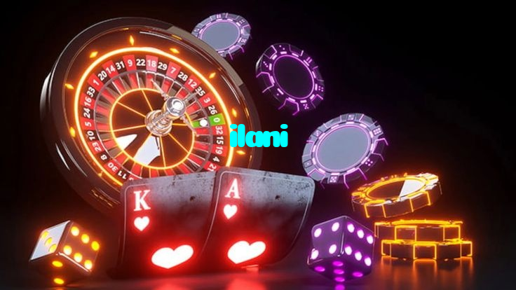 سکھر میں لائیو کیسینو کلاسک ٹیبلز میں بیٹنگ اور حقیقی ٹائم اوڈز